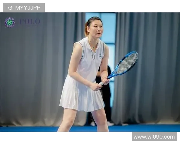 深圳网球队展现卓越灵活性荣登最新网球灵活性TOP10榜首