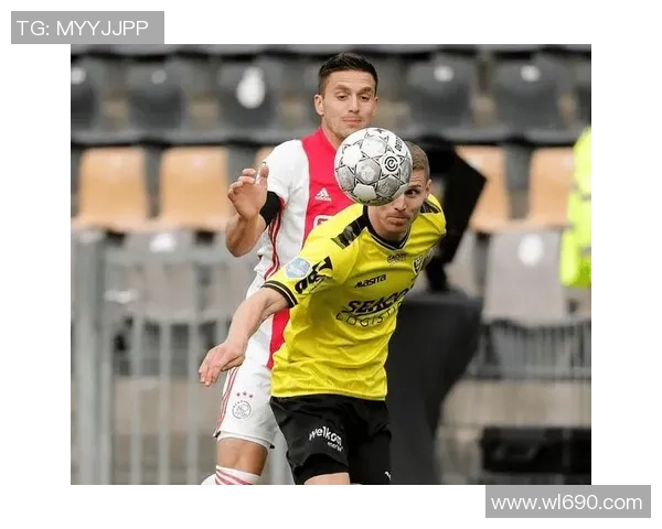 深圳极限运动队防守体系的战术分析与实战应用探讨