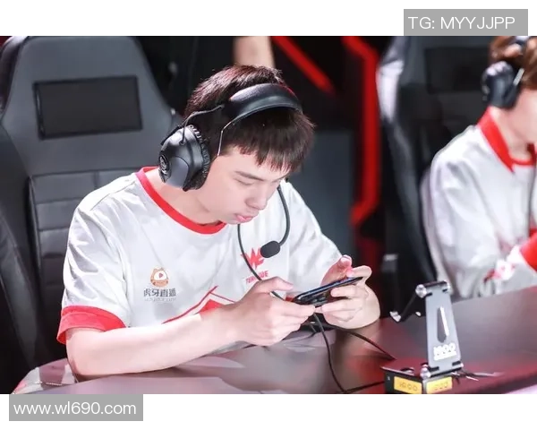 王者荣耀最新状态排行榜揭晓WE战队荣登第十名引发热议